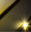 Thumbnail: 5 LED Lights (set)