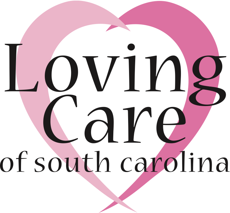 Home Health Nursing in Boiling Springs, SC