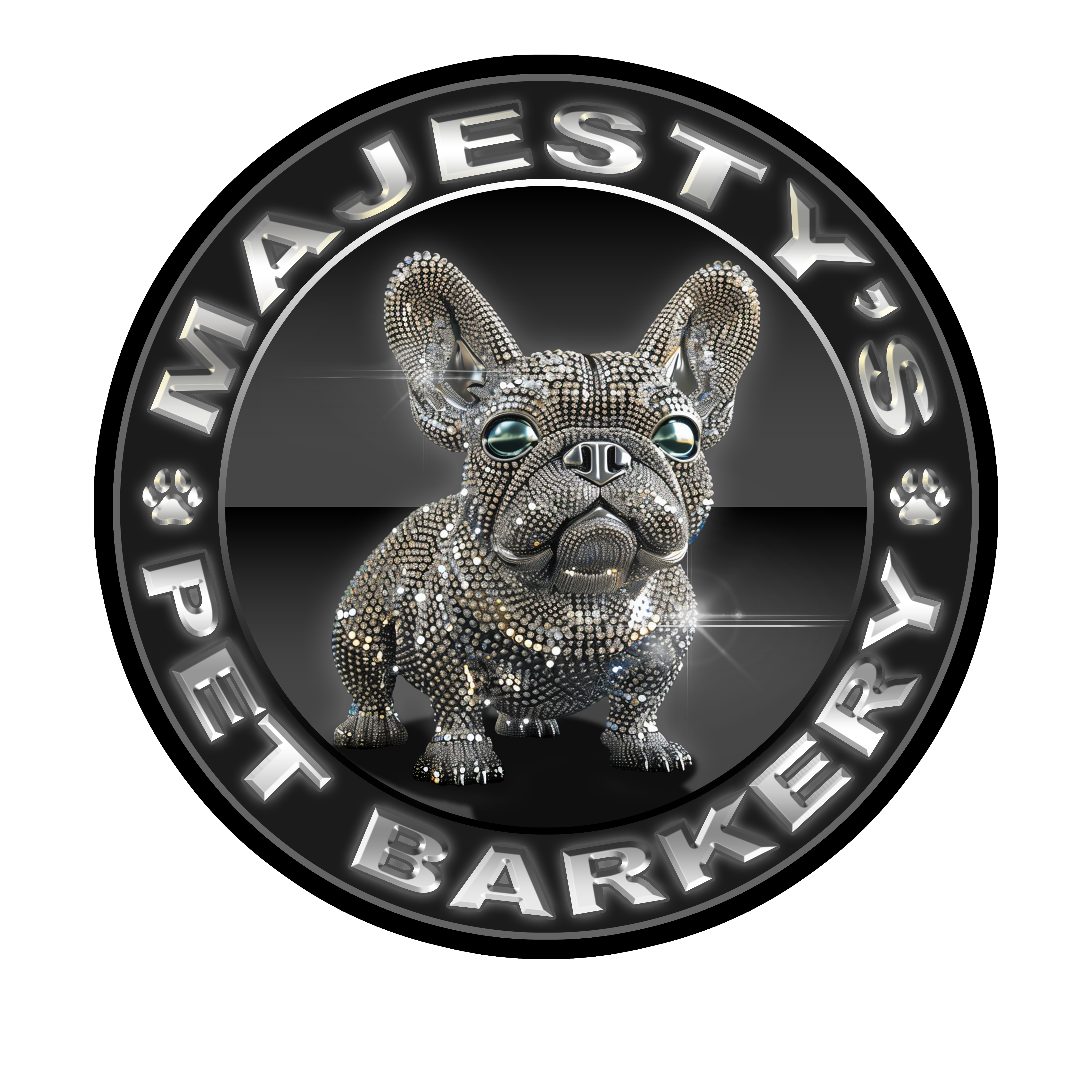 majestyspetbakery-transparent (1).png