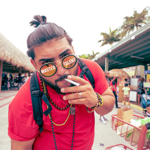 portfolio_Charlie_WT logo .jpg