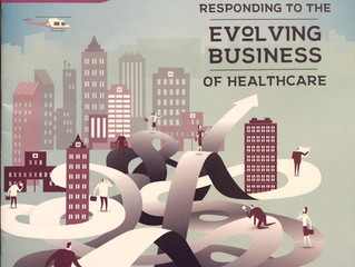 Medical Practice Management: A Way Out of the Conundrum