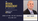 Simplifying the No Surprise Billing Act