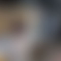 Thinking and acting in terms of community