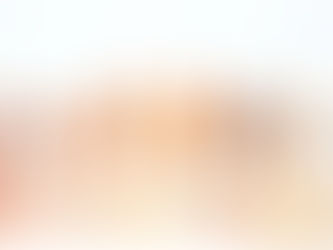 Why Australia Needs a National Human Rights Act, and Why Young People Can’t Wait 