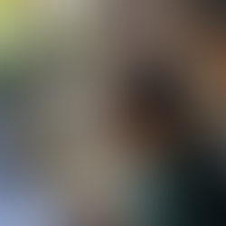 METWELL: I was a stranger, and you welcomed me