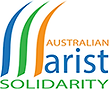Marist solidarity 