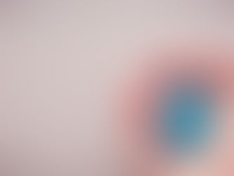 Creating Pathways, Not Just Places: Why Support Matters 