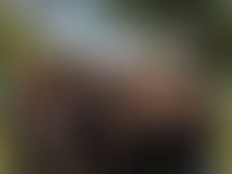 Youth Homelessness Matters Day: A Crisis We Can’t Keep Ignoring