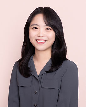 정혜선2-1.jpg