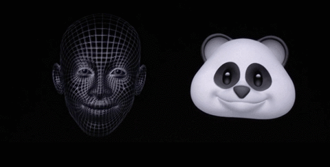 animoji.gif