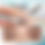 الصورة المصغرة: 3D Waterproof Microblading Eyebrow Pen 4 Fork Tip Tattoo Pencil Dark Brown Micro