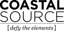 COASTAL-DEFY-LOGO-BLACK (1).png
