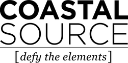 COASTAL-DEFY-LOGO-BLACK (1).png