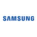 Samsung Displays & Drafts | Santa Barbara