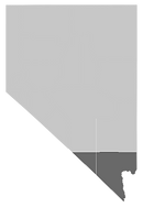MicrosoftTeams-image (9).png