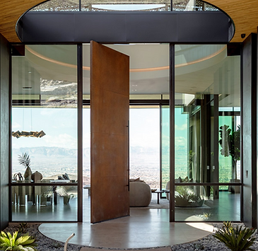 Screenshot 2025-07-09 111317.png