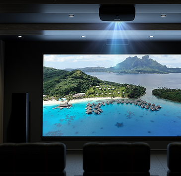 Screenshot 2025-07-09 090130.png