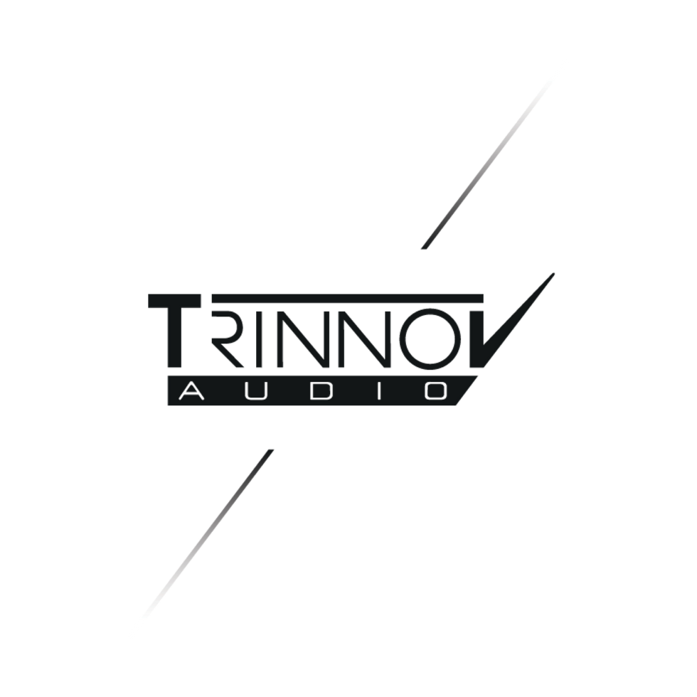 Trinnov | Expanding WaveForming Applications