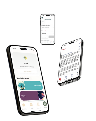 UI-UX_Design_Image_Updated (transparent).png
