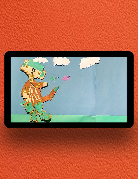 Animation_Homepage_Image.jpg