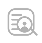 Design Process icons-01.png