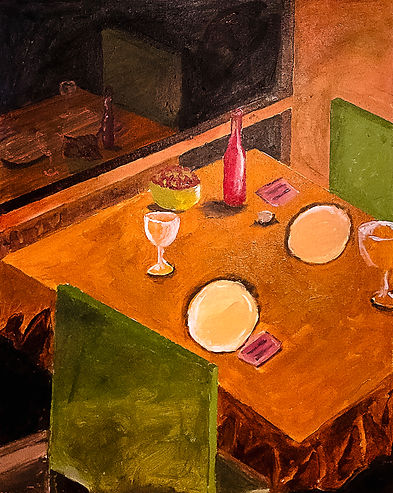 16x20 Dinner for Two [6.21.25].jpg