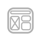 Design Process icons-02.png