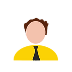 RHS visuals persona 2.png