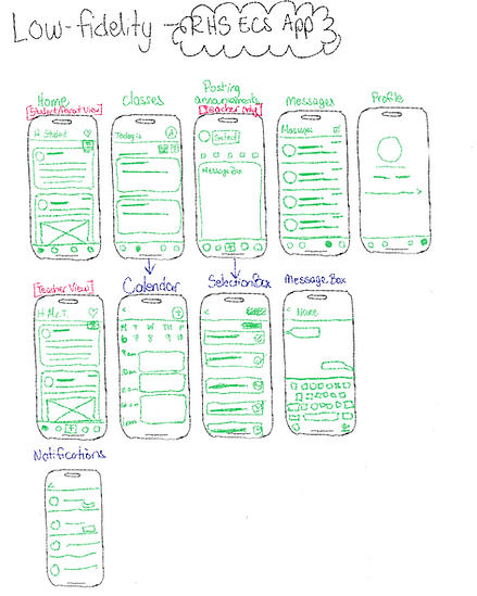 _App's Low-Fidelity Sketches.png