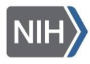 NIH.png