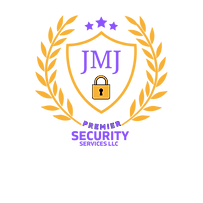 JMJ Premier Security Services.png