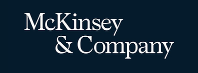 Captura_de_Tela_2020-08-23_Ã s_16.28.32.