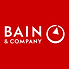 logo bain fundo vermelho.png