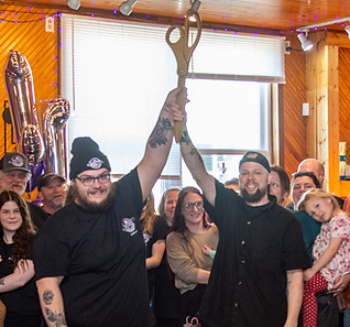 JJ's World Grand Opening 2026-24.jpg