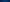 Website Strip Banner.jpg