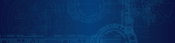 Website Strip Banner.jpg