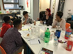 IMG_7478.jpeg