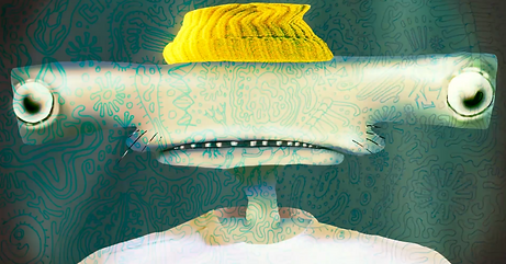 11.PNG