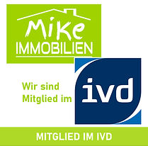Mitglied-im-ivd.jpg