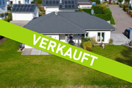 verkauft-in-72501-Gammertingen---Einfamilienhaus---Bungalow.jpg