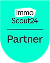 scout24_.png
