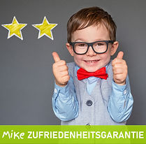 Zufriedenheitsgarantie.jpg