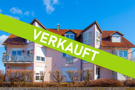 Anzeige_Immoangebote_version2_balingen.jpg