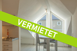 Anzeige_Immoangebote_version2_holzelfingen1_5.jpg