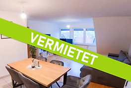 Anzeige_Immoangebote_version2_holzelfingen2_5.jpg