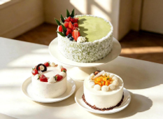 Chiffon-Celebration-Cakes-2.png