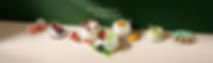 banner-final-1-sm.jpg
