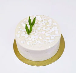 ck-Coconut-jelly-cake.3
