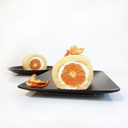 sw-mandarinorange cakeroll