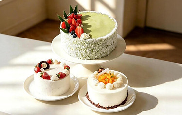 contact-request-a-cake.jpg